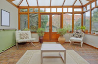 free Trent Vale conservatory quotes