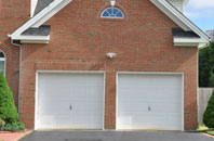 free Trent Vale garage construction quotes