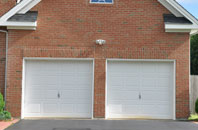 free Trent Vale garage extension quotes
